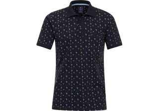 Polo Piqué Redmond