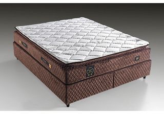 Materassi In Schiuma Materasso Esclusivo Mobili Di Lusso Ortopedico 50Cm 200X200