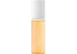 Profumo Ayuna Mindful Dojo 10 Ml