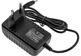 DF-AFN300MC Caricabatterie Compatibile Con [Fujifilm] Finepix 2000, Finepix 260…