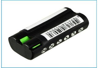 Techtek Batteria Compatibile Con [Philips] Avent SCD510/75, Avent SCD520/00, Av…