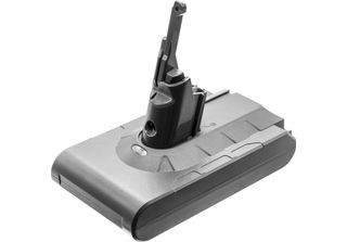 Techtek Batteria Compatibile Con [Dyson] V8, V8 Absolute, V8 Absolute Cord-Free…