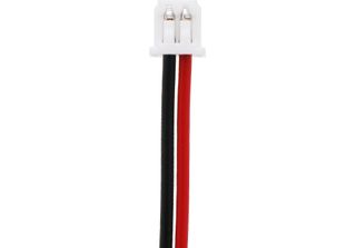 Techtek Batteria Compatibile Con [Sumup] AIR1E215, Sumup Air Sostituisce DTS-13…