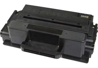 Techtek Toner Sostituisce MLT-D203U (SU916A) Compatibile Con [Samsung] Proxpres…
