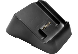 DF-HYD700DH Caricabatterie Compatibile Con [Dolphin] 60S, 70E, 75E, Per [Honeyw…