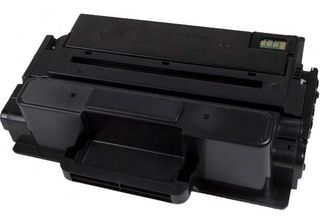 Techtek Toner Sostituisce MLT-D203L (SU897A) Compatibile Con [Samsung] Proxpres…
