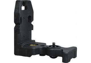 Staffa A Parete Piccola Con Magnete 1/4" 130.12"
