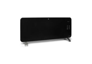 Qh-Basica Convettore Wifi 2000Watt - Qh-Basica - Nero