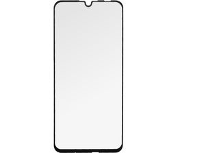 Prio 3D Screen Protector Per Huawei P Smart 2020/2019 Nero