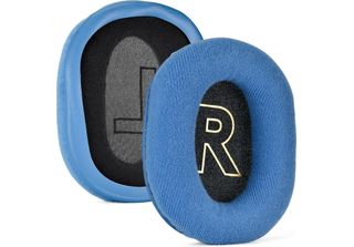 Inf Cuscinetti Auricolari Per Logitech G Pro / Logitech G Pro X, 1 Paio