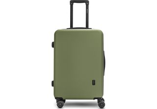 Redolz Carrello Essentials 09 Trolley Olive Oliva