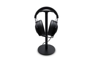 Fragon Supporto Per Cuffie - Watchtower K1 (Nero)