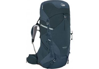 Lowe Alpine Lowe Alpine Yacuri 65 Nd - Women's Wanderrucksack 77 Cm