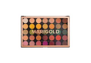 Profusion Marigold Paleta 35 Cieni Do Powiek