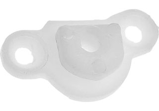 Vestel 42287948 Staffa Adatta Alle Lavastoviglie Vestel E Ikea