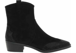 Scarpe Marco Tozzi 22534043001