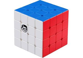 Cubo Di Rubik Originale Cubo Di Rubik Classico 4X4
