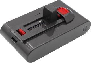 Techtek Batteria Compatibile Con [Redroad] V17 Sostituisce CBH012-7S1P-SX