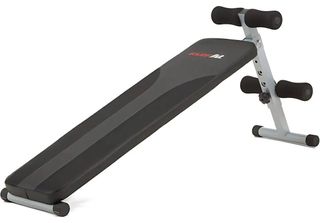 Everfit WBK-100 Panca Addominale Pieghevole