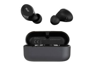Hifuture Hifuture Yacht Headset Wireless In-Ear Chiamate/Musica Bluetooth Nero