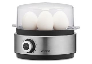 Cuociuova Trisa Vario Eggs