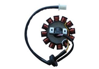 Statore Sgr Betamotor, Mbk, Yamaha