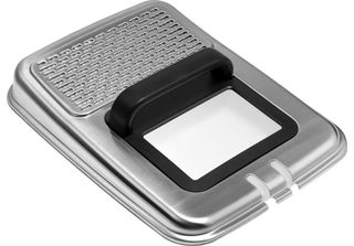 Tefal SS-203661 Coperchio Per Friggitrice FR8000 FR8040 Oleoclean Pro Inox