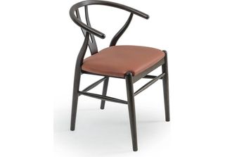 Mobili Moderni Sedia Sala Da Pranzo Sedie Design Moderno Arredamento Sedie