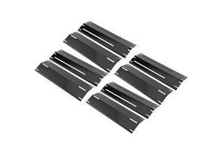 Scudo Termico, Tende Termiche, Scudo Termico Per Grill, Tende Termiche Per Gril…
