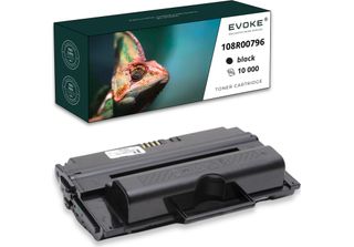 Toner Per Xerox 108R00796 3635 Xl ️️ Mfp V S Sm St Stm Sts Stsm Xm Xt Xtm Xts X…