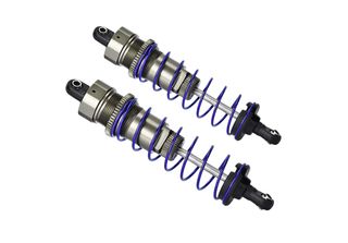 Ammortizzatore Rc Auto, Ammortizzatore Rc, Ammortizzatore Rc, Accessorio Rc, Am…