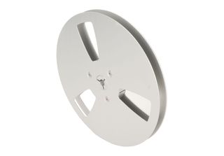 1/4 Di Bobina Vuota Da 7 Pollici, Bobina Vuota Da 7 Pollici, Bobina Takeup Vuot…