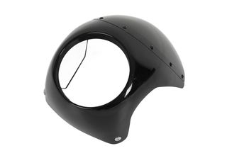 Carenatura Faro Moto, Copertura Carenatura Faro, Carenatura Faro Moto Anteriore…