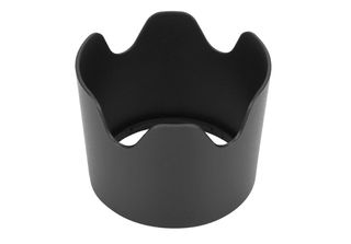 Paraluce, Paraluce Per Fotocamera, Paraluce Per Montaggio, Paraluce In Abs, Par…