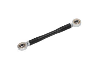 Moto Cambio Rod Linkage, Moto Shifter Linkage, Leva Cambio, Cambio Link, Shifte…