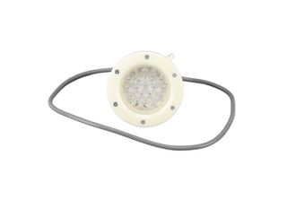 Luce Led Sommergibile, Luce Della Piscina, Luce Della Piscina, Lampadina Della …
