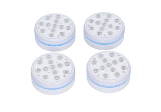 Luci Per Piscina, Luci Per Piscina Sommergibili, Luci Led Sommergibili, Luci Pe…