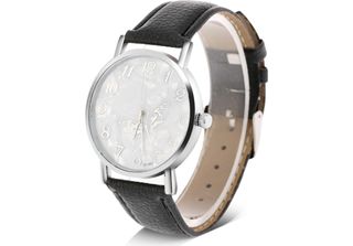 Orologio, Orologio Da Donna, Orologio Al Quarzo, Orologio Da Polso, Orologi Ana…