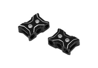 Rc Car Cable Manager, Rc Wire Clamp Buckle, Rc Car Cable Clip, Rc Car Cable Cla…