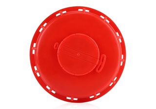 Coperchio Del Serbatoio Ibc, Coperchio Del Serbatoio Ibc, Coperchio Ibc, Tappo …