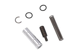 Kit Manicotto Valvola Smorzatore Tcc, Kit Valvola Smorzatore Tcc Trasmissione, …