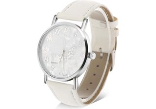 Orologio, Orologio Da Donna, Orologio Al Quarzo, Orologio Da Polso, Orologi Ana…