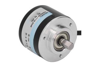 Encoder Incrementale, Encoder Incrementale Bifase, Encoder Bifase, Encoder Pnp …