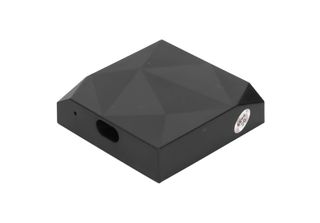 Adattatore Carplay Senza Fili, Dongle Carplay Senza Fili, Box Carplay Senza Fil…