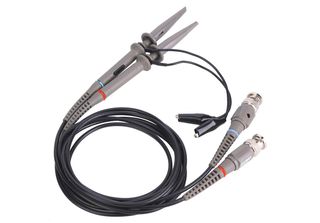 Oscilloscope Probe,Oscilloscope Probe Kit,Oscilloscope Test Probe,Oscilloscope …