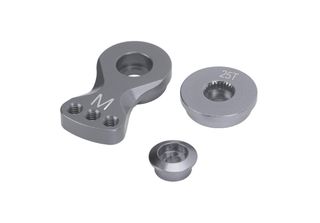 25T Servo Saver Servo Arm, 25T Regolare Servo Saver Servo Arm, Servo Saver Serv…