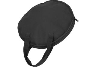 Borsa Per Tamburi, Borsa Per Tamburi, Borsa Per Tamburi Da 14 Pollici, Borsa Pe…