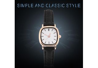 Orologio, Orologio Da Donna, Orologio Al Quarzo, Orologio Da Polso, Orologi Ana…