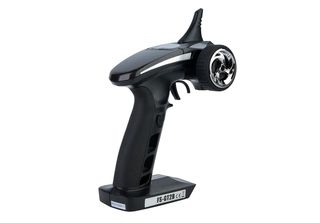 Trasmettitore Flysky, Ricevitore Flysky, Trasmettitore Rc, Trasmettitore Flysky…