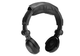 Archetto Per Cuffie, Archetto Per Cuffie Audiometer, Archetto Per Cuffie Audiom…